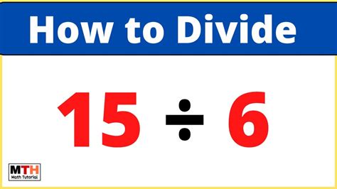 350 divided by 6.